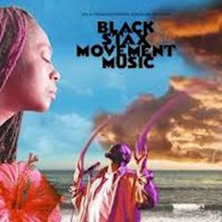 99 by Black Stax Download