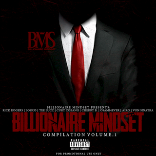 Clientele by Losk33 ft Curt Cobang Download