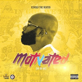 Motivated by Icekold The Heater Download