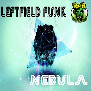 Nebula by Leftfield Funk Download