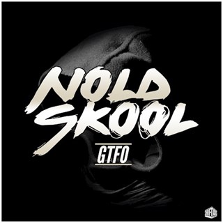 Gtfo by Noldskool Download