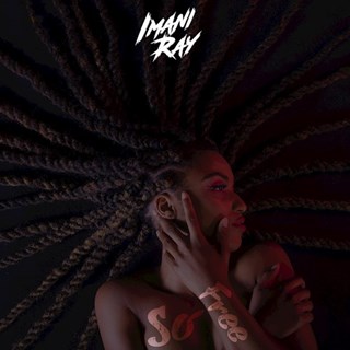 So Free by Imani Ray Download