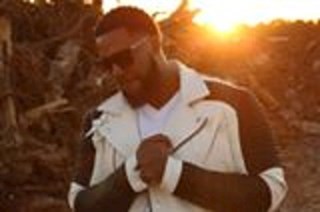 On A Mission by Galaxy Download
