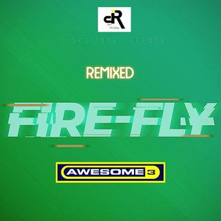 Fire Fly by Awesome 3 Download