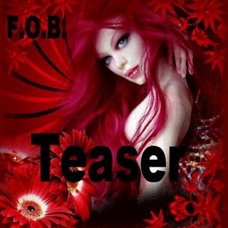 Teaser by FOB Download