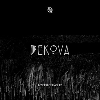 Sinatra by Dekova Download