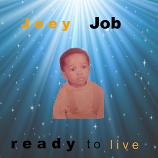On Fye by Joey Job Download
