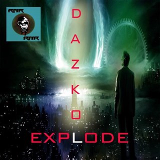 Explode by Dazkol Download