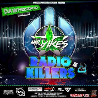 Just Cant Have by Hempstar Mr Yikes Download