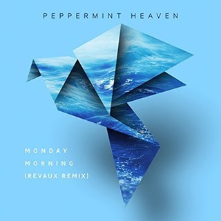 Monday Morning by Peppermint Heaven Download