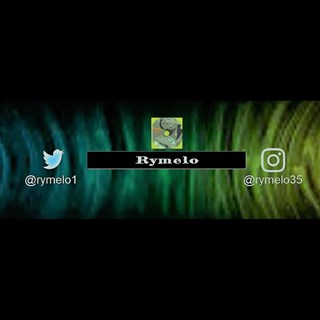 In My Zone by Rymelo Download