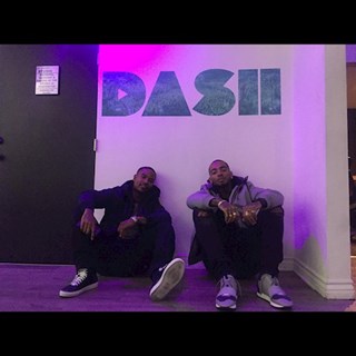 Tk The Race by Slap ft SJ Tha Great Download