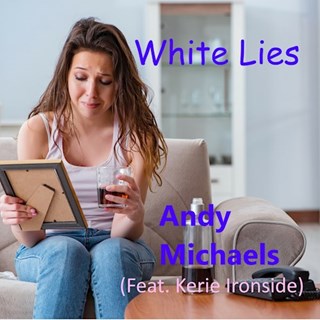 White Lies by Andy Michaels Download