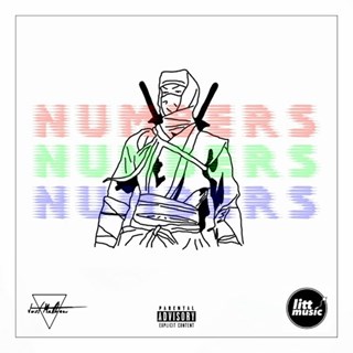 Numbers by Just Matthew Download
