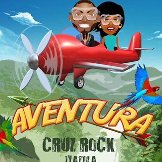 Aventura by Cruz Rock Iyatola Download