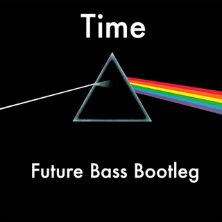 Time by Pink Floyd Download