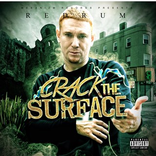 Crash Symphony by Red Rum Download