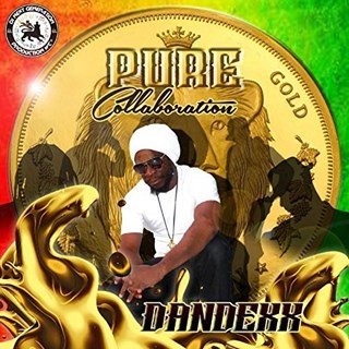 Life by Dandexx ft King Kazoo & Ras Carey Download