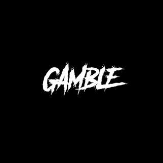 Coke To The End by Carnage & Breaux X Crankdat X Ephwurd X Kill The Noise & Feed Me Download