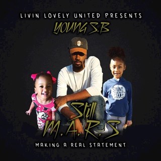 Like That by Young Sb Download