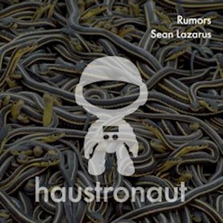 Rumors by Sean Lazarus Download