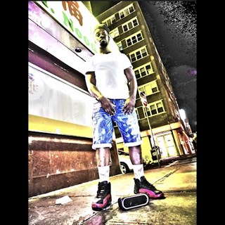 Cookin It Up by Hooly Savage X Nhtg Download