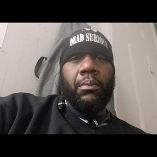 To Brooklyn by Tony Roughhandz Download