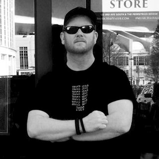 Fill It On Up by Hick Hop Pops Download