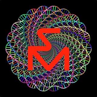 Splice This by Crispr Download