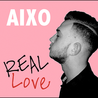 Real Love by Aixo Download