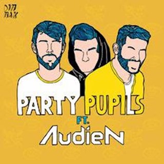 This Is How We Do It by Party Pupils ft Audien Download