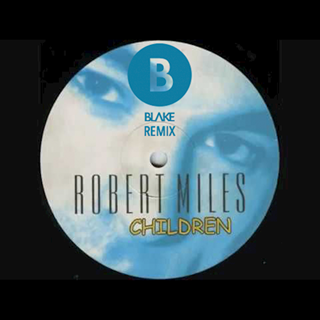 Children by Robert Miles Download