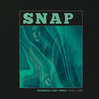 Snap by Rosa Linn Download