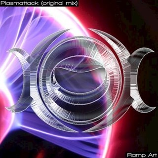 Plasmattack by Nice Tie Download