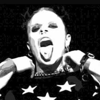 Change My Pitch Up by The Prodigy Download
