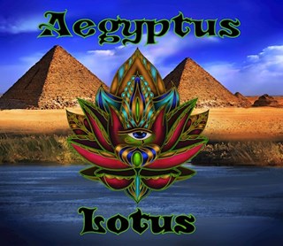 Maat by Aegyptus Download