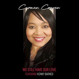 We Still Have Our Love by Carmen Craven Download