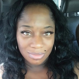 Going Out Tonight by Monica H Thomas Download