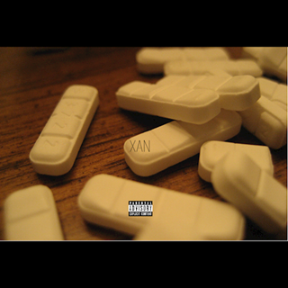 Xan by Wonderboy Download
