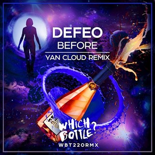 Before by Defeo Download