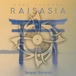 Raisasia by Emre Cizmeci Download