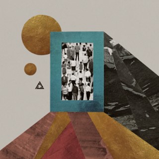 Worth It All by Tritonal & Man Cub Download