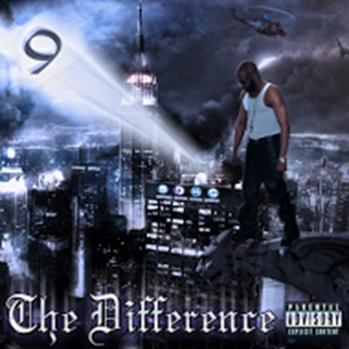 Bout Me by Nine Download