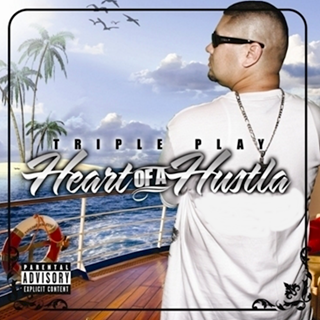 Paypa Stacks by Triple Play ft Yung Smoke Download