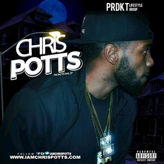 I Want Her by Chris Potts Download