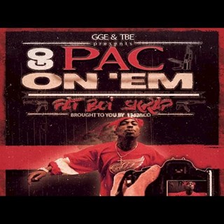 Go Pac Onem by Fatboi Skrap Download