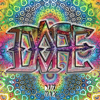Dope by Rain Man Download