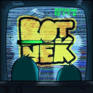 Simple Sounds by Botnek Download