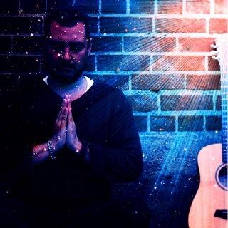 Par Perfeito by Fella Manero Download