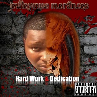 Suicide by Jewleyouse Merances Download
